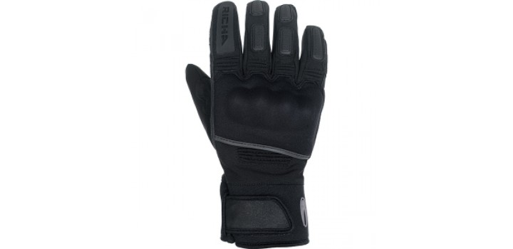 RICHA Sub Zero WP Gloves